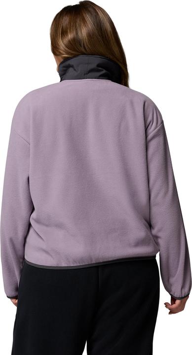 Produktbild Columbia Sequoia Grove 1/2 Zip (L)
