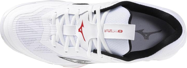Produktbild Mizuno Wave Stealth (40.5)