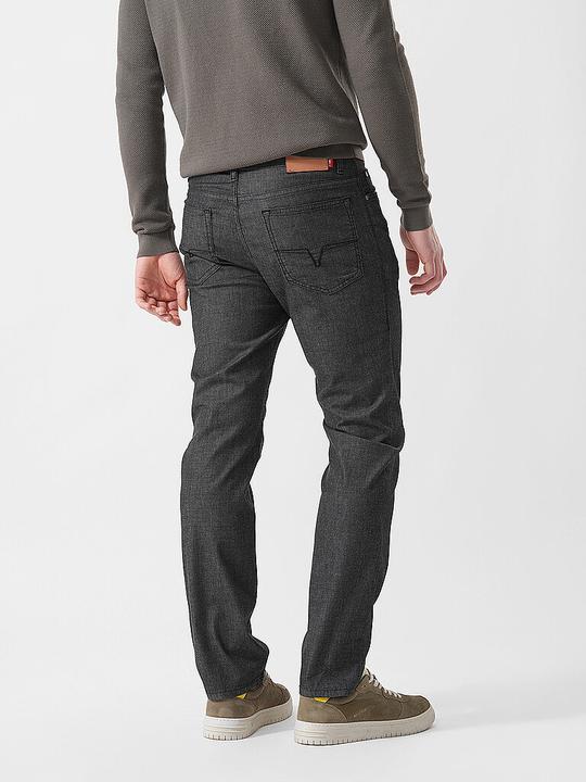 Produktbild Joop! Mitch (31)