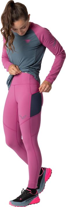 Produktbild Dynafit Ultra Tights (L)