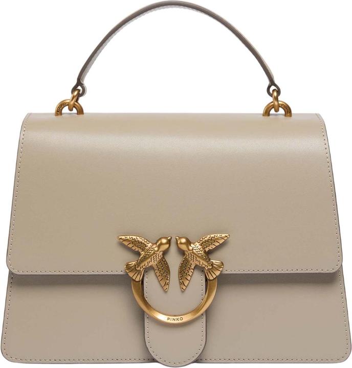 Immagine prodotto Pinko Love One Top Handle Classic Light