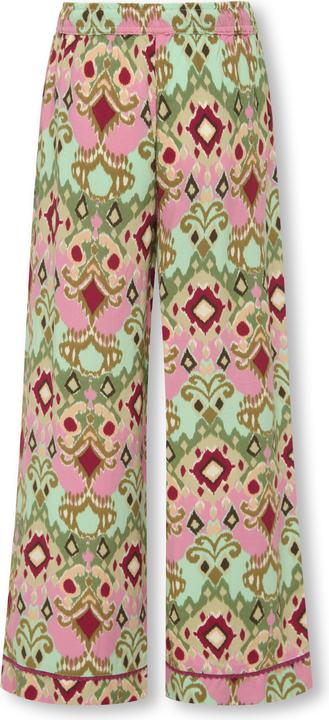 Produktbild Only KOGGLOW Weiter Beinschnitt Hose Hose (146)