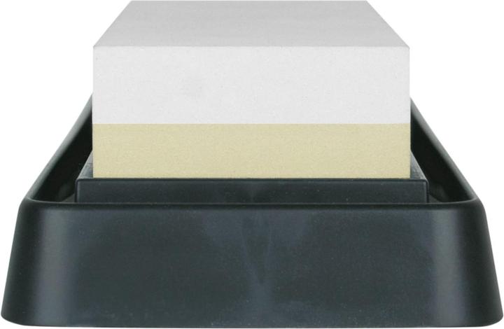 Immagine prodotto Kai Pietra per affilare combinata