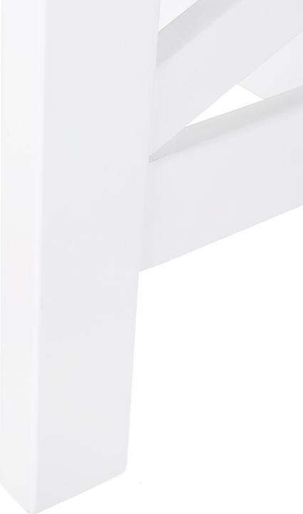 Produktbild Beliani Baltic (100 x 55 x 45 cm)