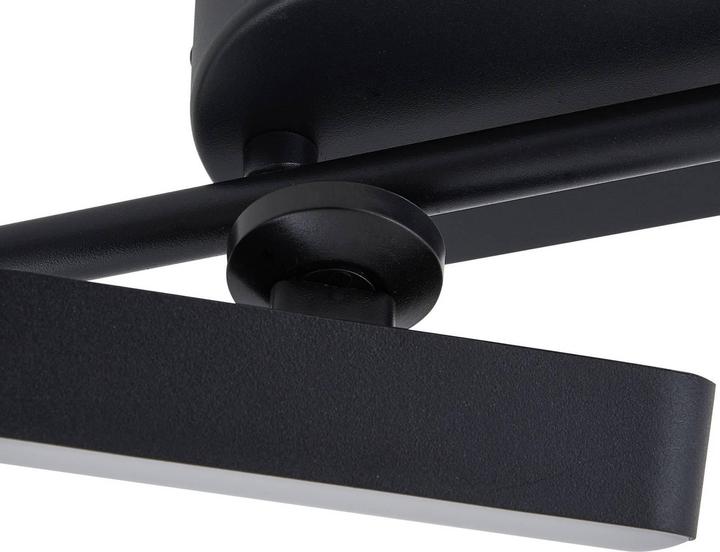 Produktbild Lindby Eldrin (3350 lm)