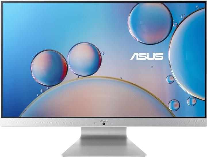 Produktbild ASUS Vivo AiO 27 (512 GB, 16 GB, AMD Ryzen 5 5625U)