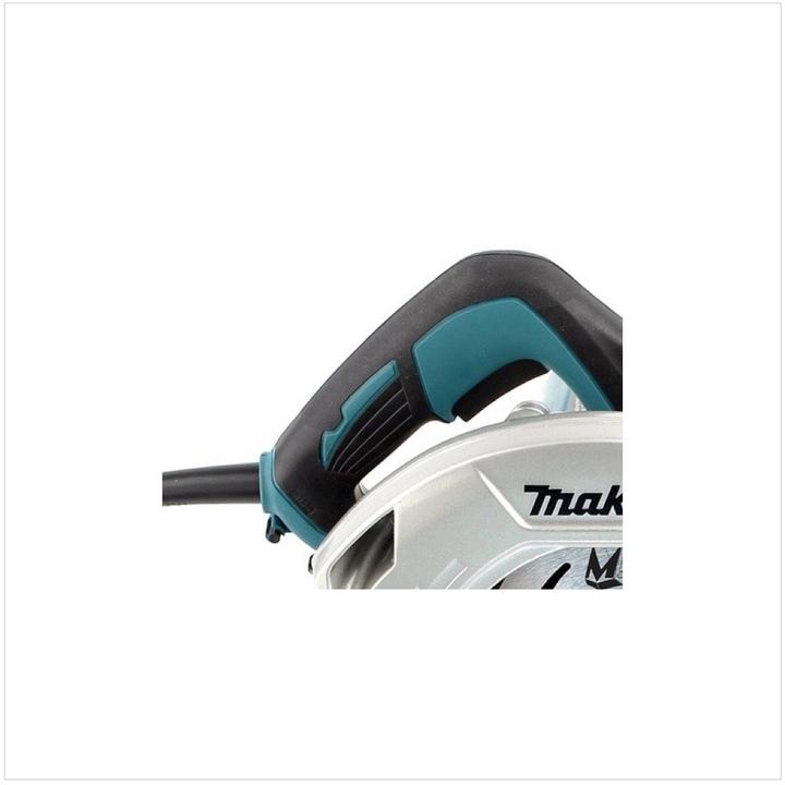 Immagine prodotto Makita HS7601 Sega circolare a mano