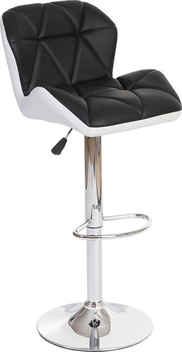 Produktbild JOHN316 Barhocker