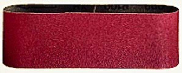 Produktbild Bosch Professional Zubehör PRO X440 Schleifband, 75 x 533 mm, G60 (60)