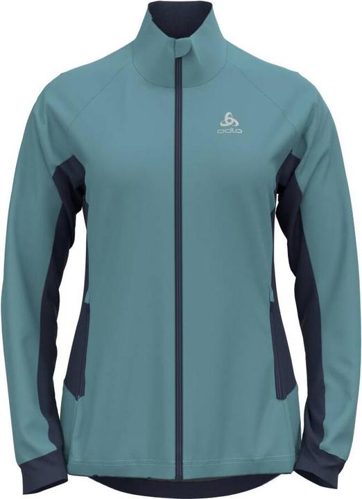 Produktbild Odlo Brensholmen Jacket (XS)