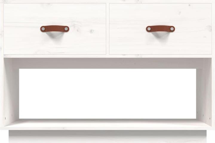 Image du produit vidaXL TV-Schrank (90 x 40 x 60 cm)