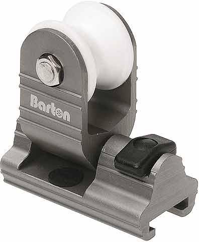 Produktbild Barton Marine Genua Rutscher Gr20