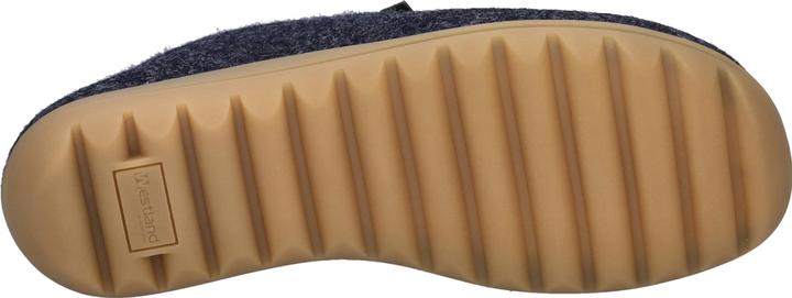 Actual product image Westland 19908-MA54 (42)