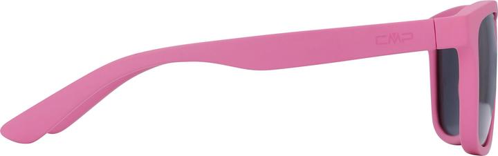 Immagine prodotto CMP Campagnolo Fleek