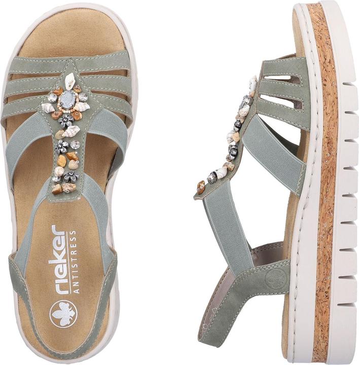 Produktbild Rieker V4949-52 (39)