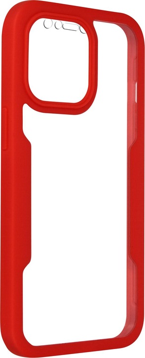 Produktbild Avizar 180 Series (Apple iPhone 13 Pro Max)