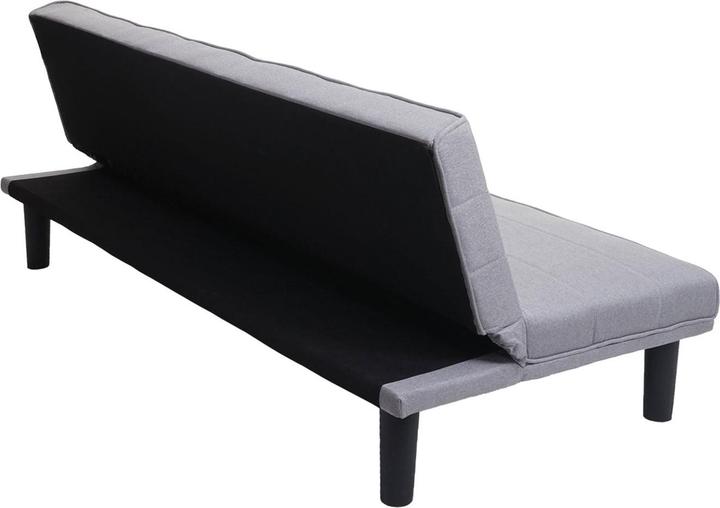 Produktbild JOHN316 Schlafsofa