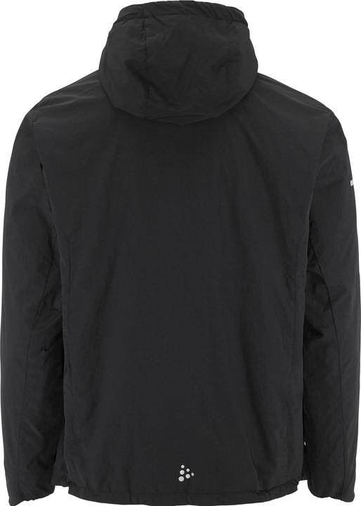 Immagine prodotto Craft Luce Subz (L)