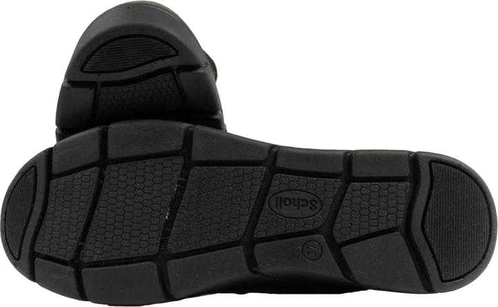 Produktbild Scholl Bormio Stiefel Leder (36)