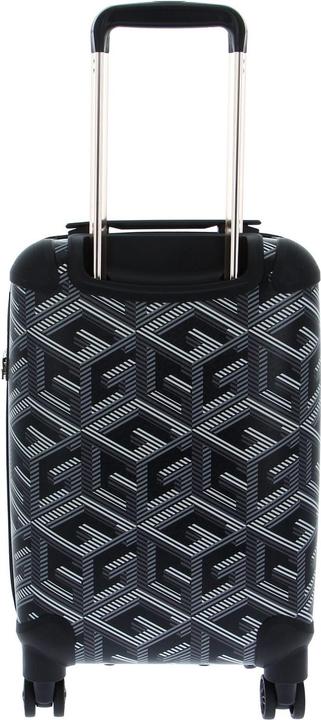 Produktbild Guess Wilder 18 IN 8-WHEELER