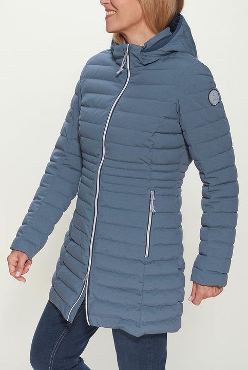 Produktbild G.I.G.A DX Bacarya (38)