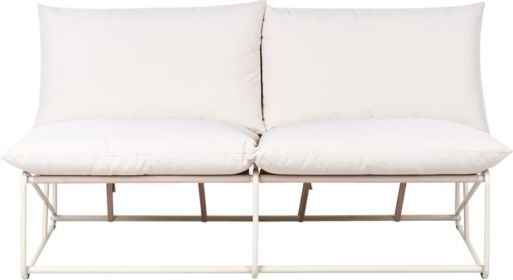 Produktbild Beliani Pico