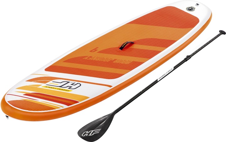 Bestway Aqua Journey Set (9')