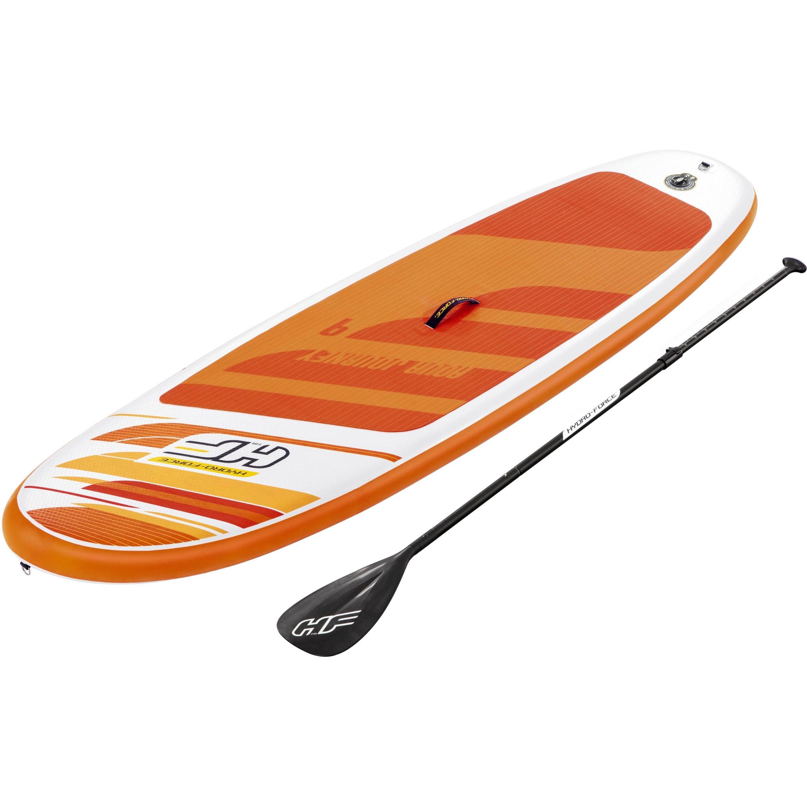 Bestway, Stand Up Paddle, (9')