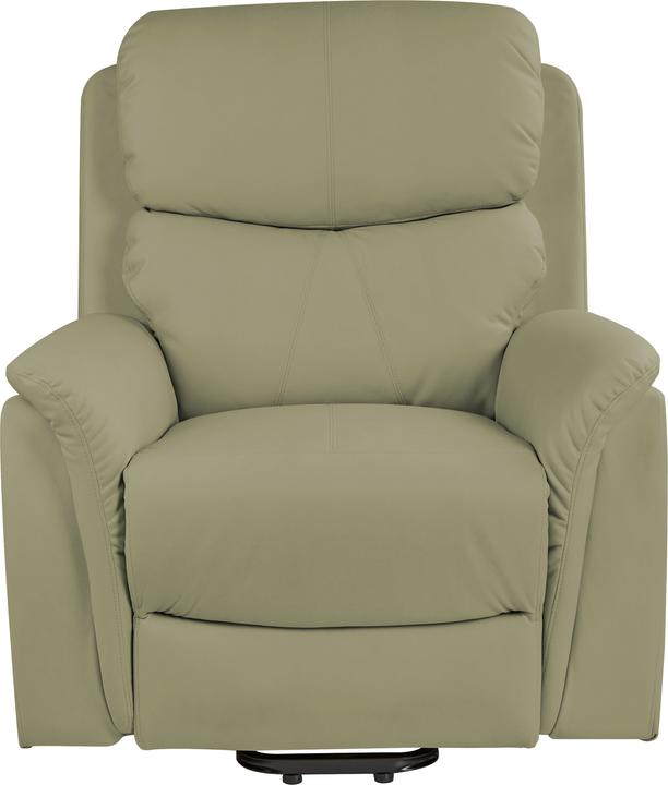 Immagine prodotto Beliani Glorie