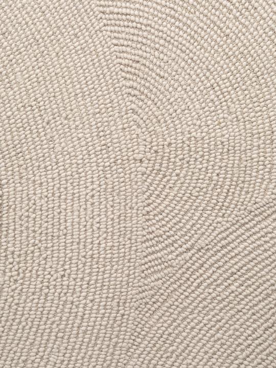 Actual product image Hanse Home Eleni (300 x 80 cm)