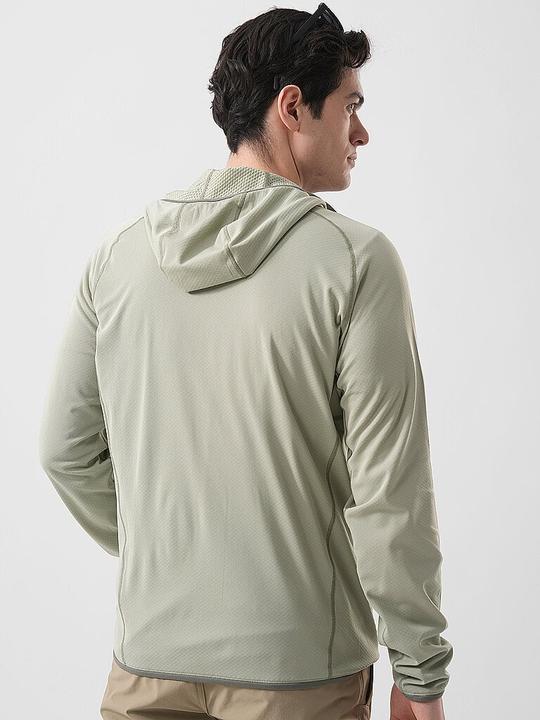 Actual product image Arc'teryx Delta (L)