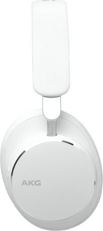 Image du produit AKG N9 hybride (ANC, 55 h, Filaire, Sans fil)