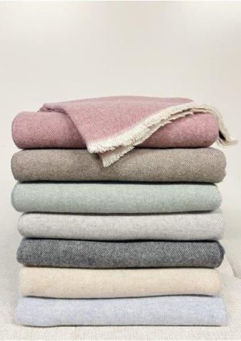 Image du produit Eskimo Venezia Plafond (130 x 200 cm)