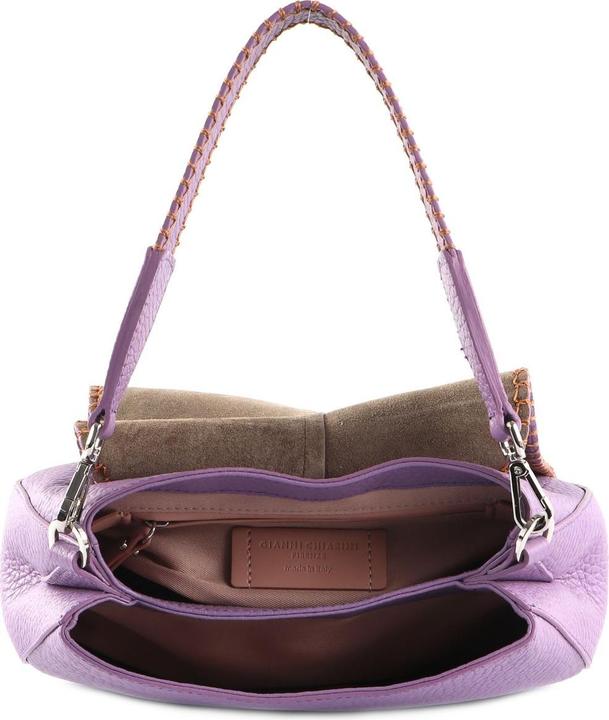 Immagine prodotto Gianni Chiarini Borse... Glicine