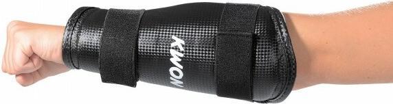 Actual product image Kwon Evolution (S)