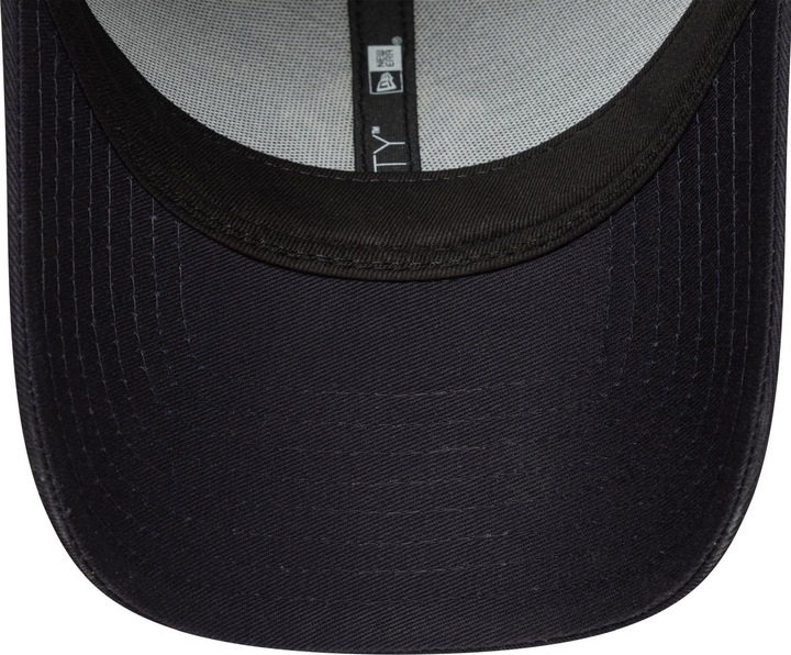 Produktbild New Era 9Forty Strap Cap - OUTLINE New York Yankees navy