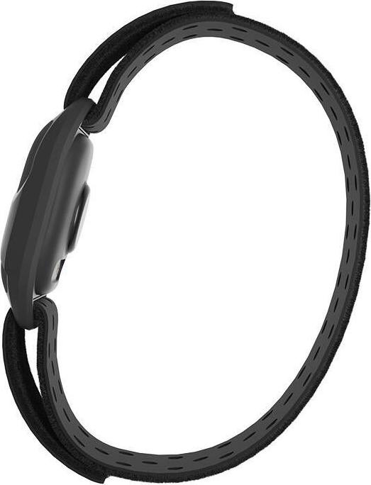 Image du produit Coospo Bracelet moniteur de fréquence cardiaque HW807