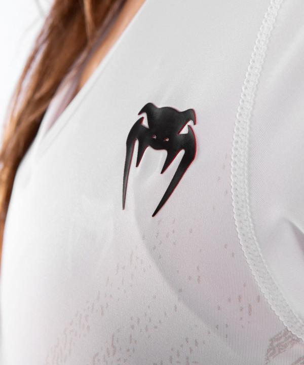 Produktbild UFC | Venum Authentic Fight Night Damen Walkout Trikot (L)