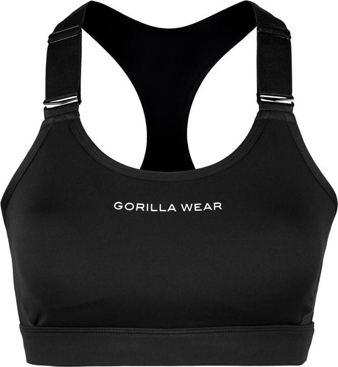 Produktbild Gorilla Wear Monroe (S)