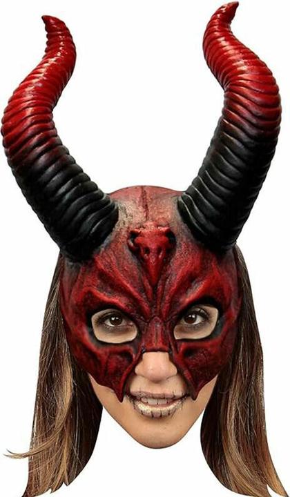 Image du produit Chaks Diable Cornu