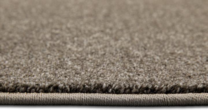 Produktbild Wecon Home Teppich Tim (240 x 166 cm)