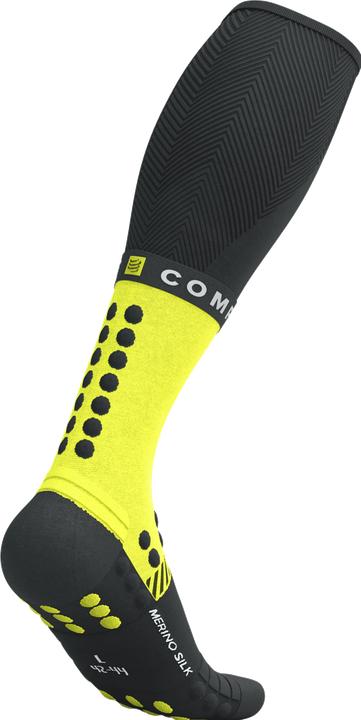 Immagine prodotto Compressport Corsa invernale a calze piene (42 - 44)