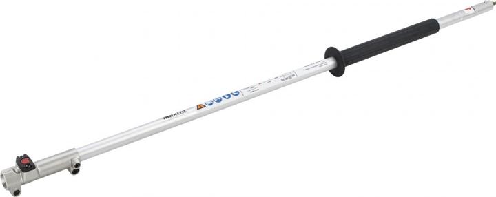 Produktbild Makita Schaftverlängerung LE400MP (Heckenschere, Gartenmaschinen Aufsatz)