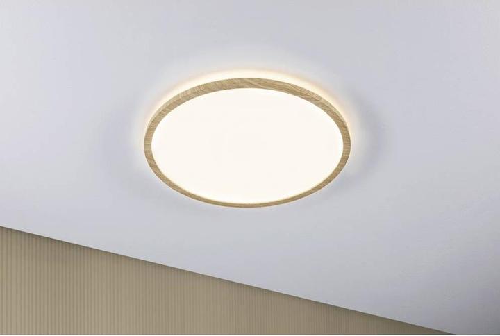 Image du produit Paulmann Atria Shine Rétroéclairage (2800 lm)