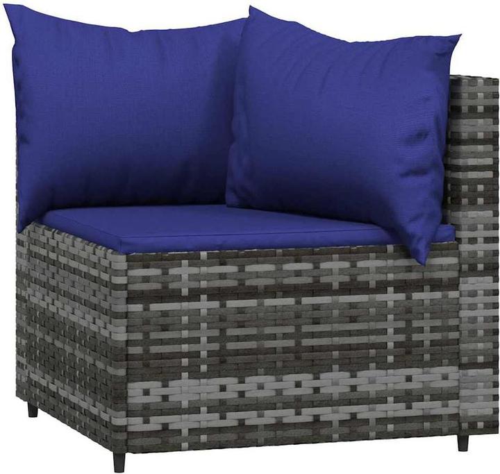 Produktbild vidaXL Henrik