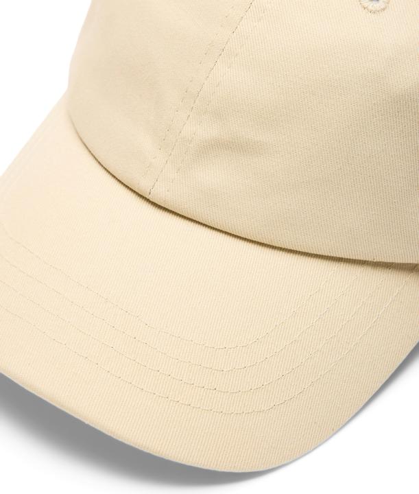 Produktbild Selected Klassische Cap (One Size)