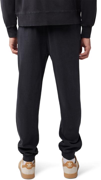 Immagine prodotto Fox Pantalone 24 Wordmark Jogger Blk (M)