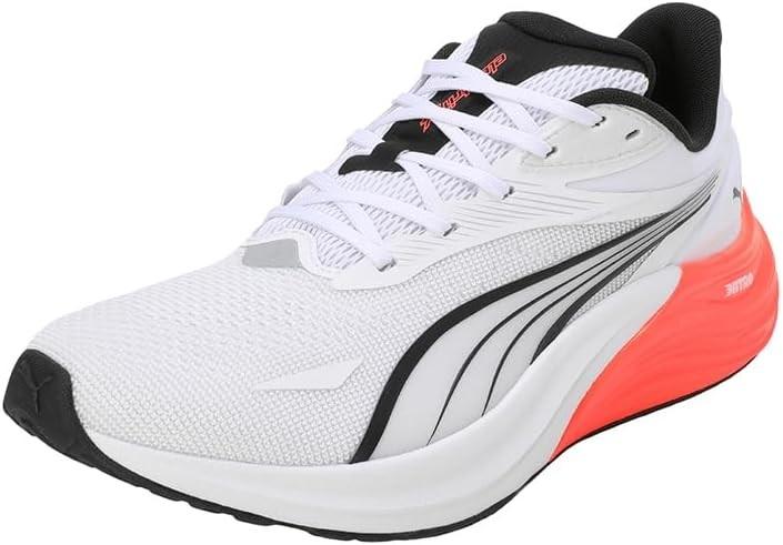 Image du produit Puma Electrify NITRO 4 (40.5)