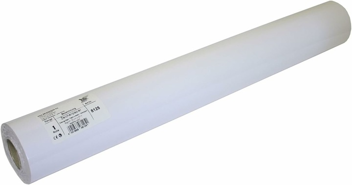 Produktbild Folia Zeichenpapier (80 g/m², 1 x)