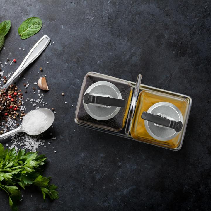 Produktbild Relaxdays 100x Pflanzenstecker